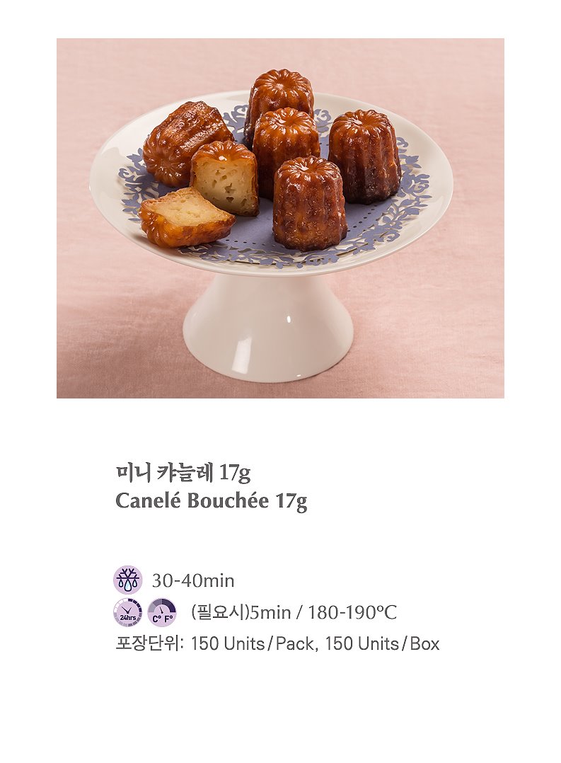 샘플링_2.jpg