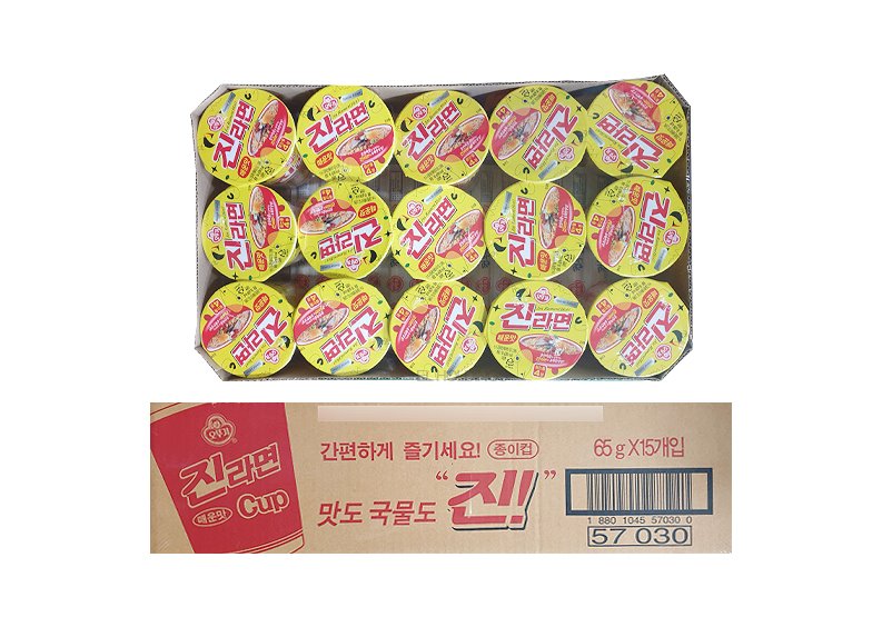 샘플링_3.jpg