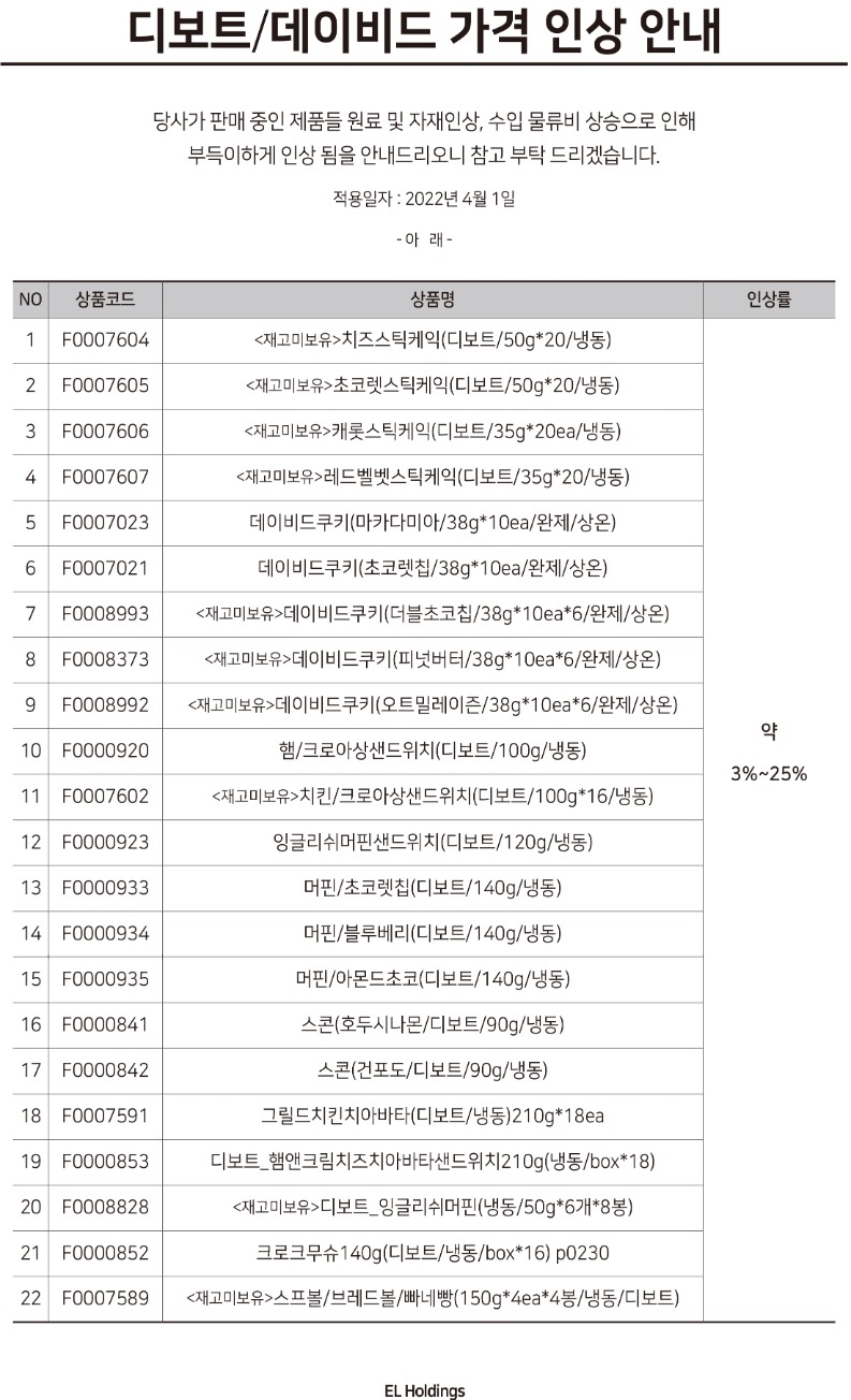 220425_디보트 데이비드.jpg