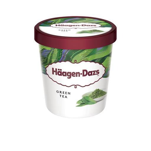 green_tea_pint_tile.jpg