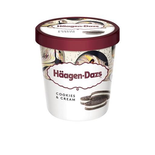 cookies_n_cream_pint_tile.jpg