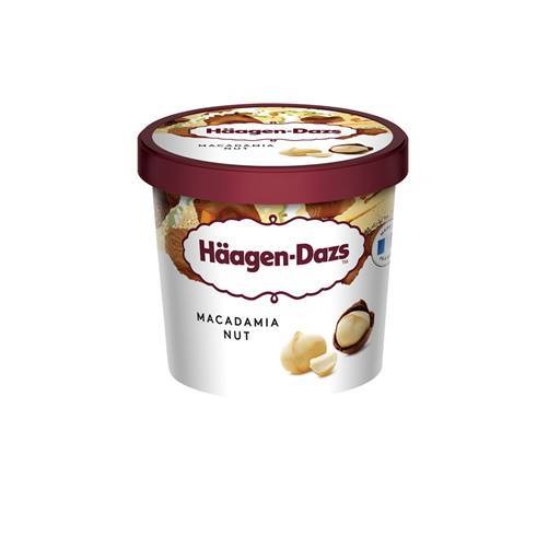macadamia_nut__minicup_tile.jpg