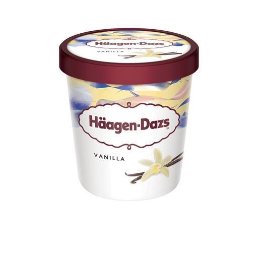 vanilla_pint_tile.jpg