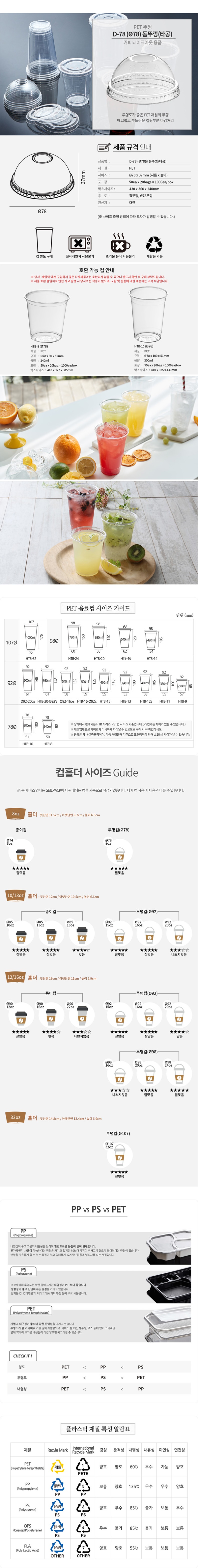 de_C0000167_소분_돔컵뚜껑.jpg