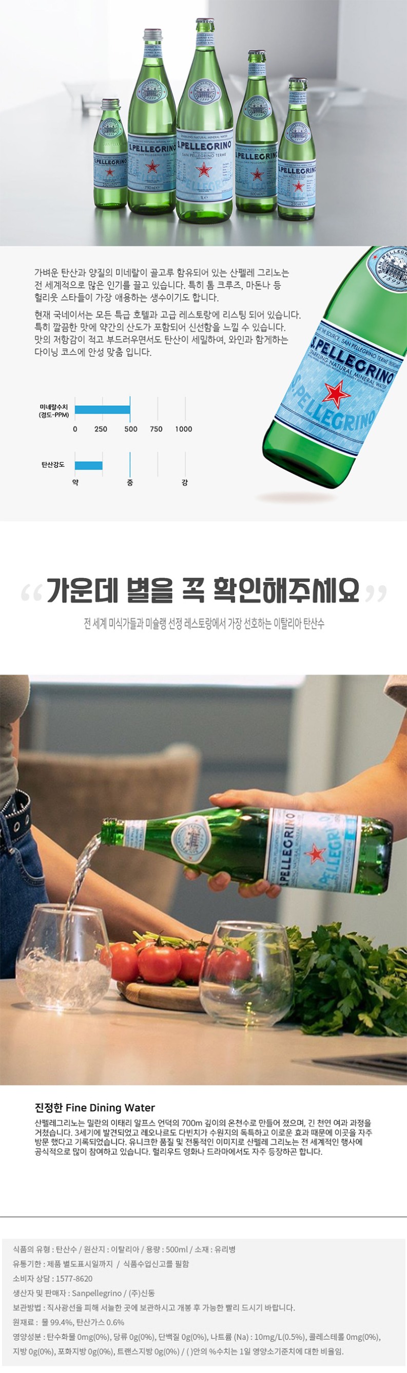 de_F0002893_산펠레그리노_플레인탄산수.jpg