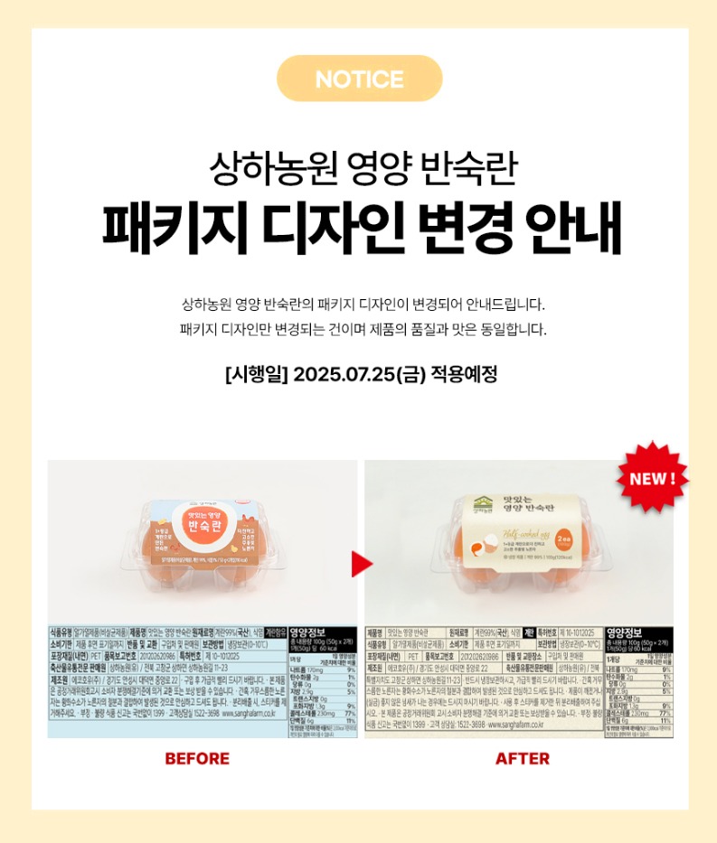 no_F0011569_상하농원-영양-반숙란.jpg