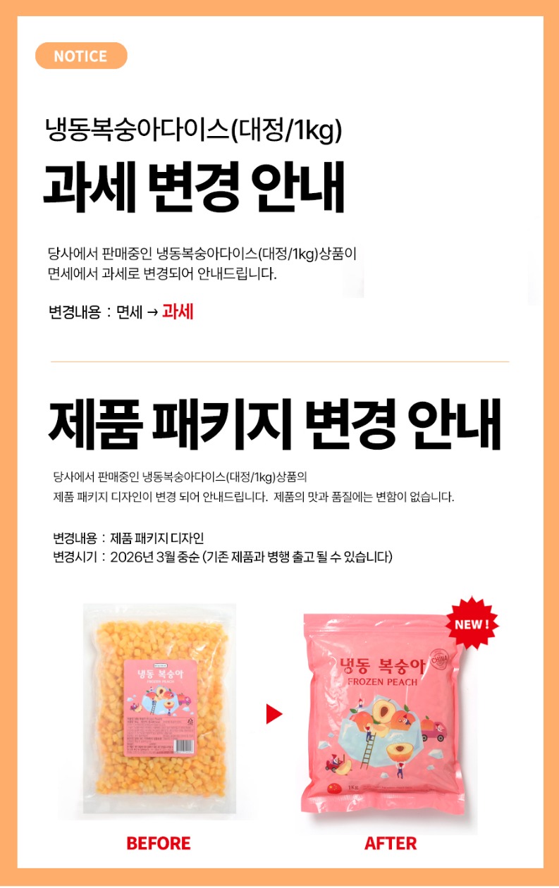no_F0012394-대정_냉동복숭아다이스.jpg