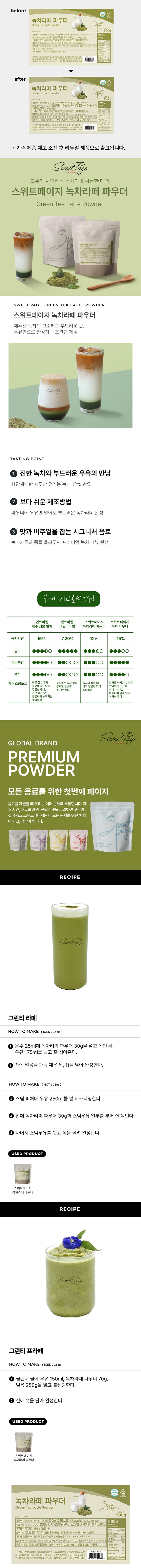 de_F0012180_스위트페이지_녹차라떼(500g).jpg