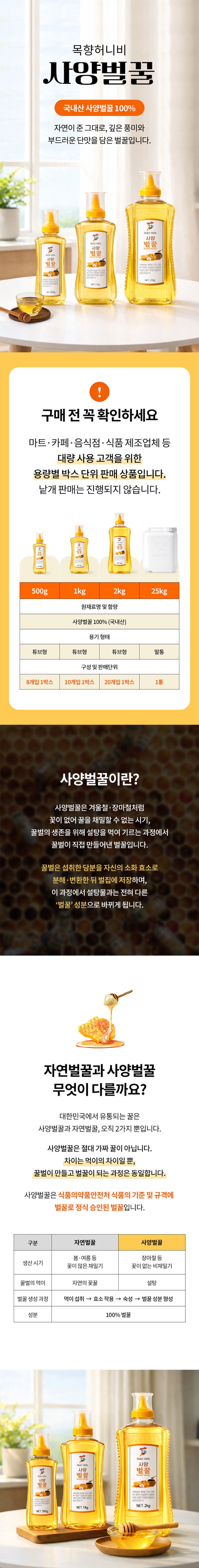 de_F0013476_다정_사양벌꿀.jpg