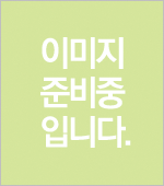 <재고미보유>콕콕콕라면볶이컵(오뚜기/큰사발/12입)box