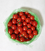 <시장상품>과일/방울토마토(대/1번/소분)kg