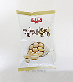 [선인]감자분말(SIB/미국/1kg)