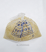 <시장상품>마늘(간마늘/국산)kg