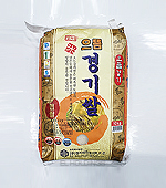 <시장상품>쌀(이천/경기미)10kg