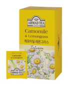 아마드20T_캐모마일&레몬그라스(1.5g*20T)
