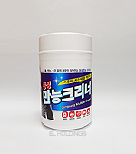 <재고미보유>만능크리너(동성/150매)