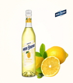 레몬시럽(마리브리자드/스페인700ml)