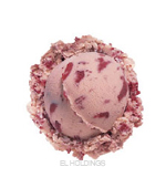 <재고미보유>[하겐다즈]딸기아이스크림(9.46L/벌크/냉동)