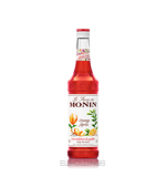 <재고미보유>MONIN(모닌)_오렌지스프릿시럽_(700ml*6ea)