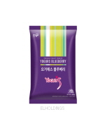 <재고미보유>아임요_요거S 블루베리(1kg*12)