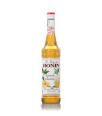 <재고미보유>모닌_레몬에이드시럽(700ml*6)