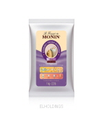 <재고미보유>MONIN(모닌)_차이파우더(1kg*6)