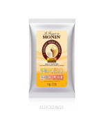 <재고미보유>MONIN(모닌)_바닐라파우더(1kg*6)