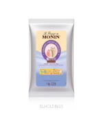 <재고미보유>MONIN(모닌)_요거트파우더(1kg*6)