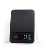 시타_스마트스케일저울_5kg(0.1g/CITTA/우신)