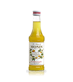 모닌_패션후르츠시럽_250ml