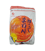 <시장상품>혼다시A(아지노모도/농심)1kg:파우치