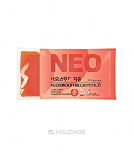 <재고미보유>네오스무디/자몽(냉동/흥국/240g*10팩)