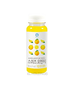 <재고미보유>수가스퀴즈_오렌지주스(185ml*8ea/냉장/흥국)