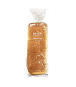 삼립_뉴욕샌드위치식빵(1kg/냉동/SPC)