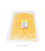 <재고미보유>당적사과다이스D(2.5kg/중국/선인)냉동