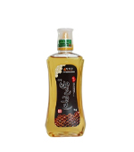 치악산_사양벌꿀/사향벌꿀(1kg/사양100%)