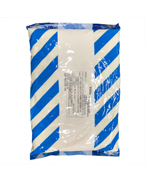 <재고미보유>우유앙금(냉동/선인/3kg)