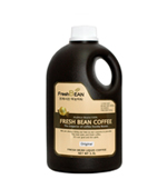 프레시빈_액상커피(1.5L)