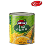 리치스_스위트콘(2.95kg)