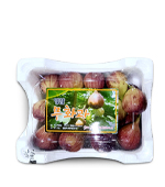 <시장상품>과일/무화과(약1kg/약15과)