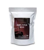 프렌즈카카오파우더(1kg/45%/핫초코/새남)