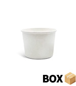 컵(아이스크림150cc/무지/50ea*20봉)box