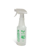 세제/친환경싹3(다목적세정제)600ml