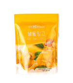 흥국_냉동 망고(1kg/가당)