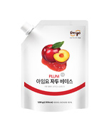 아임요_자두베이스(1kg)