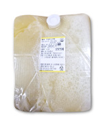 아이엠에그_냉동난백액(5kg/냉동)