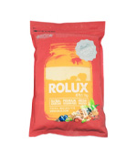 <재고미보유>로럭스_아몬드분말1kg(ROLUX/100%/냉장)