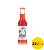 모닌_자몽시럽_250ml