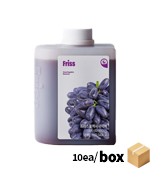 <재고미보유>프리스_블랙사파이어베이스(1kg*10)