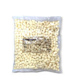 매일고소한롤치즈(냉장/1kg)